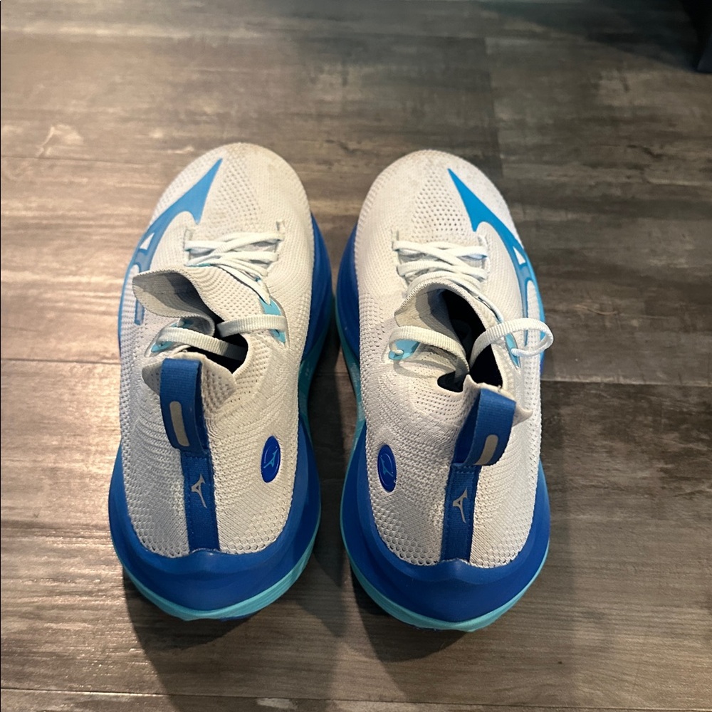 Mizuno NEO Vista - Picture 3 of 5